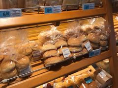 -大润发(王庄店)