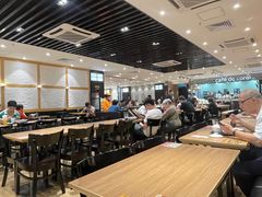 -大家乐(广州中华广场店)