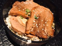 -無境·匠心日本料理(汉街店)