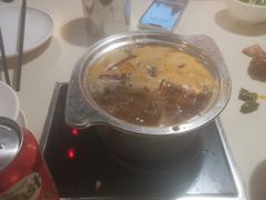 -爱客得牛排海鲜烤肉·火锅自助(春熙路黑金好店)