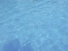 -青年湖公园水上世界