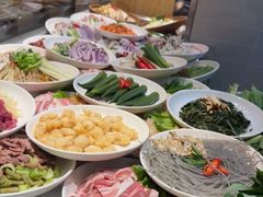 -東大方(安吉灵芝店)