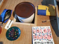 -光海书局(南京东路第一百货店)