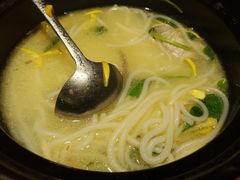 -云海肴云南菜·蒸汽石锅鱼(北京良乡华冠店)