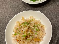 -醉东Oriental House(静安嘉里中心店)