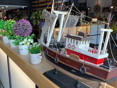 -蟹后Crabber(水悦城店)