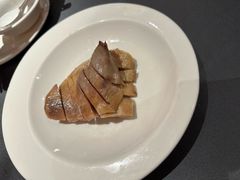 -A One Kitchen·南京精菜馆(德基广场店)