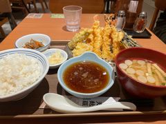 -爱蝦乃家(金虹桥店)