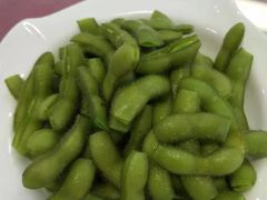 -小陆莲花蟹园农家乐(莲花岛店)