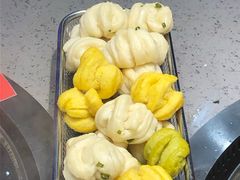 -山河屯铁锅炖(哈西站店)