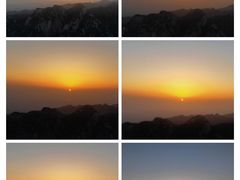 -华山风景名胜区