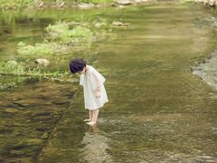 -爱儿美儿童摄影(康馨家园店)