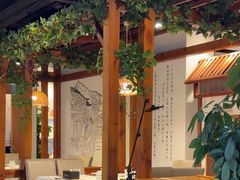 -沸腾鱼乡(知春路分店)