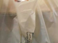 -池田寿司·4H鲜作(西直门凯德华联店)