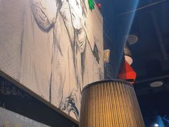 -等待戈多Waiting For Godot(交道口店)