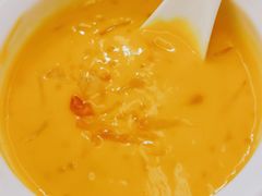 -北京厨房(西安SKP店)