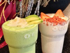 -O'eat Blossom&Pelican(深圳首店)