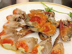 -吴记富苑(朝阳店)