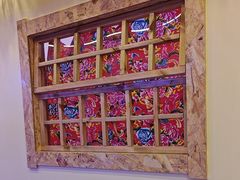 -徐家屯铁锅炖(宋家庄店)