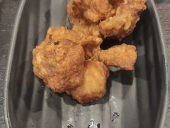 -吉野家(上海美罗城店)