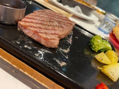 -必胜客(万象城二期店)