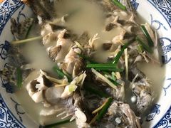 -途中饭店(开化店)