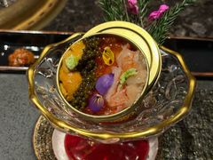 -老乾杯(深圳湾万象城店)