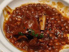 -大鸭梨烤鸭·北京菜(南小街/南苑店)