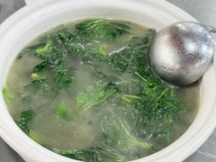 -张氏父子常德肠子馆(红星总店)