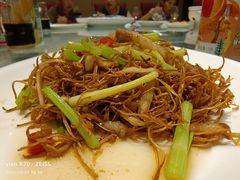 -浙江三立开元名都大酒店