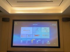 -金色印象·HiFi影音·按摩足疗PLUS(黄泥磅店)
