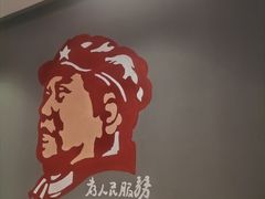 -小湘旺臭鳜鱼(百子湾店)