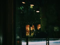 景观位-申德勒西餐厅(日坛路总店)