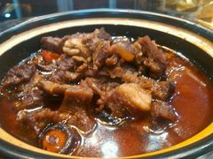 android_upload_pic-四季春(美食街店)