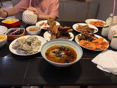 -东吴水韵(吴中店)