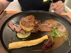 -红房子西菜馆(淮海中路店)