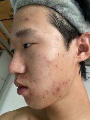 -张小熊连锁轻医美