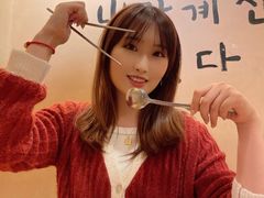 -小木屋米酒店·韩国料理(深圳总店)
