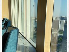 -澜亭中餐厅·一线江景·尊蓝豪华精选