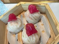 -云山茶餐厅(广东大厦店)