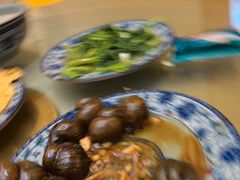 -生态苑农庄(十里画廊遇龙河店)