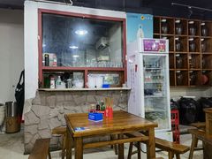 -红雨少水粉(城南店)