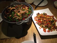 -望湘园·洞庭渔宴(永旺店)