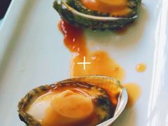 -宾朋海鲜特色美食餐厅·纯手工鲅鱼水饺(兴海路店)