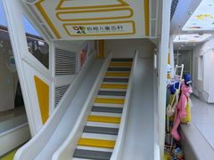 -苏州现代传媒广场商业