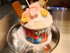 -签小二串串火锅(观音桥店)