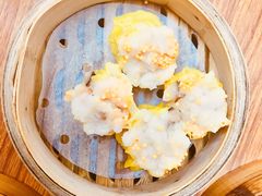 -华峰食馆(氹仔店)