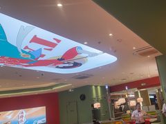 -避风塘(嘉兴八佰伴店)