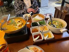 -林四喜·闽南传家菜(鼓浪屿店)