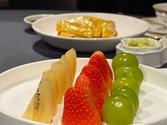 -名家厨房·百县千碗(武林广场店)